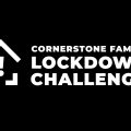 Family Lockdown Challenge: 30th May 2020 graphic