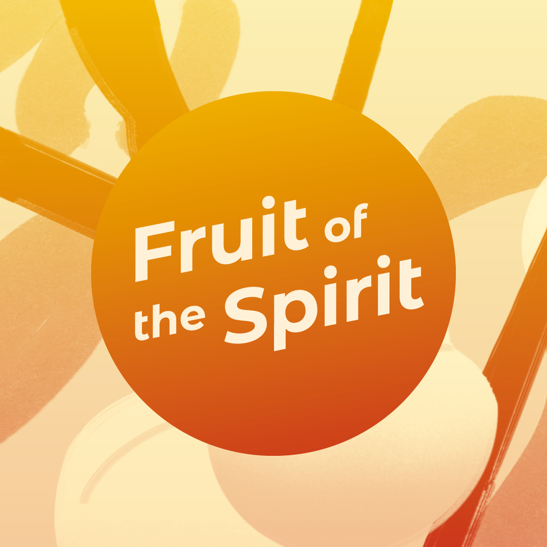 fruit-of-the-spirit-cornerstone-church-kingston