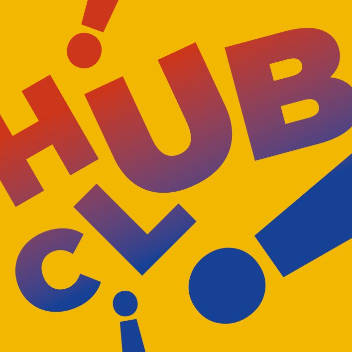 Hub Club activity thumbnail