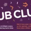Hub Club