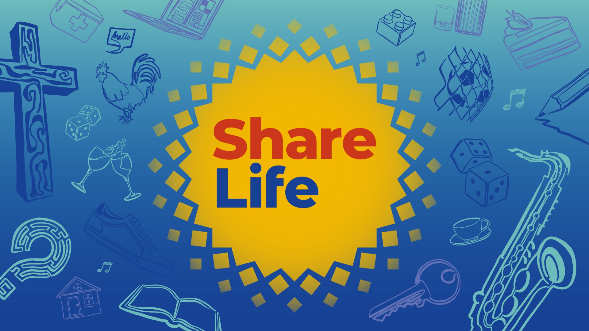 History Cornerstone Church Kingston