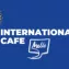 Kingston International Café