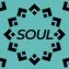 Soul: Christmas Games (aged 11-14)