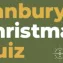 Canbury Christmas Quiz
