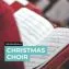 Christmas choir